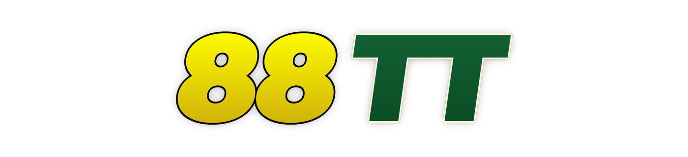 88tt